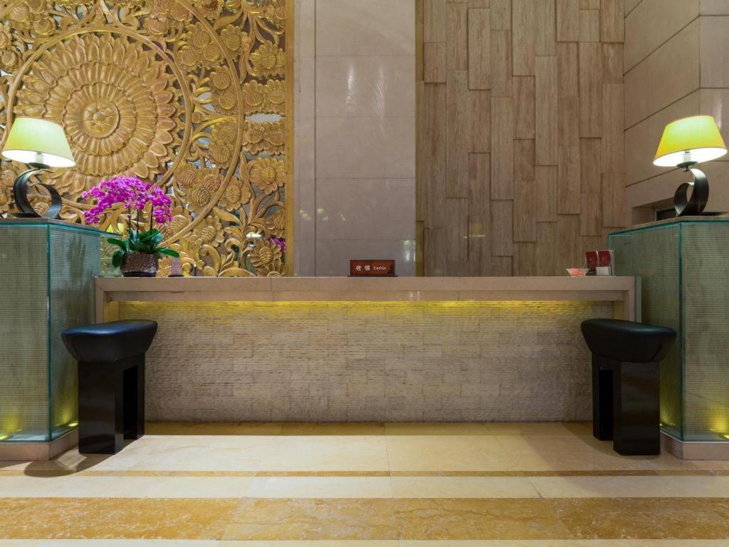 Huana Minhang